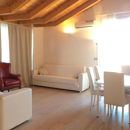 Residence Porta Saragozza Болонья Экстерьер фото