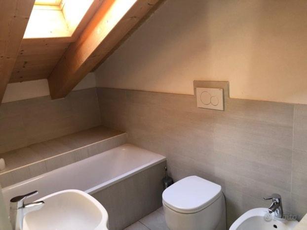 Residence Porta Saragozza Болонья Экстерьер фото