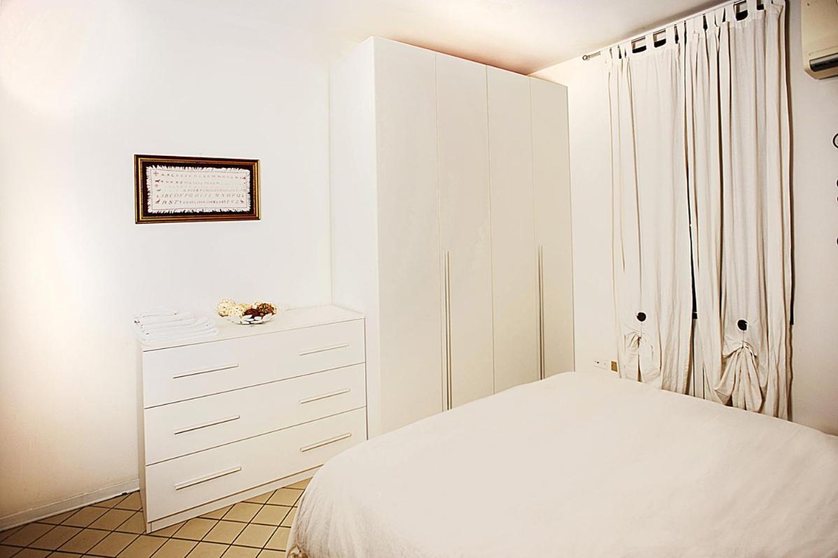 Residence Porta Saragozza Болонья Экстерьер фото
