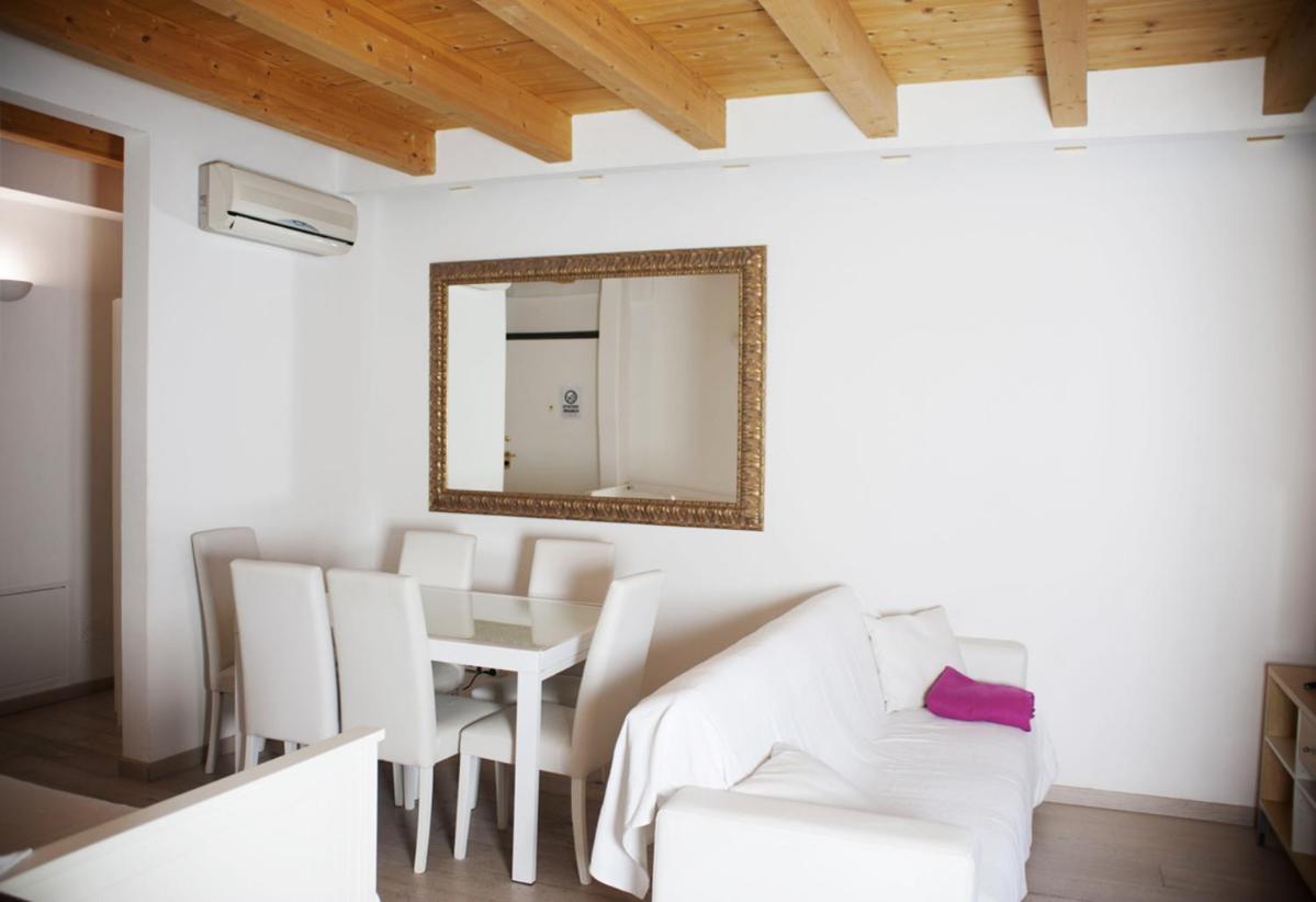 Residence Porta Saragozza Болонья Экстерьер фото