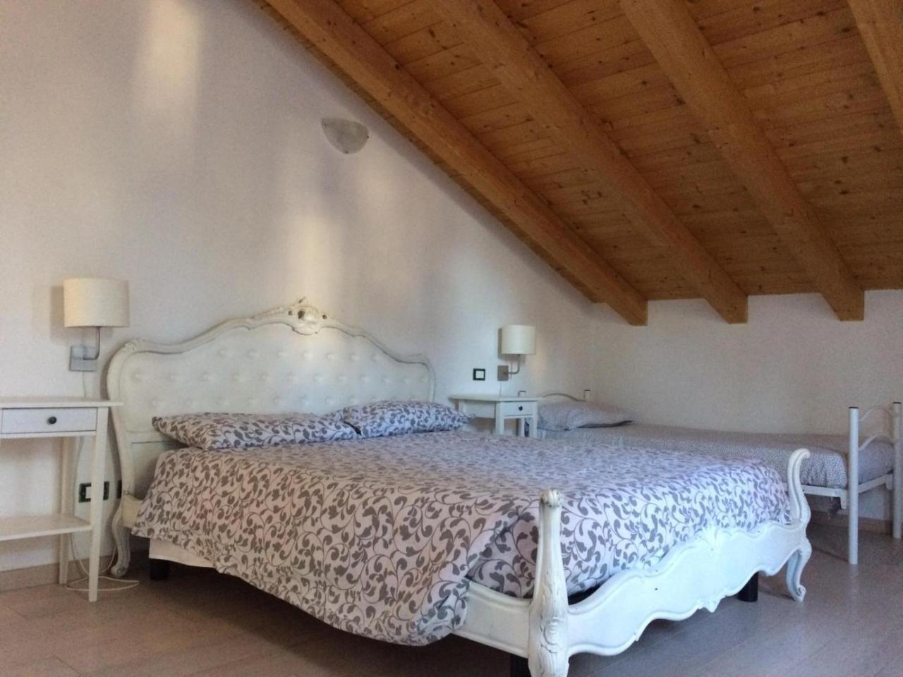 Residence Porta Saragozza Болонья Экстерьер фото